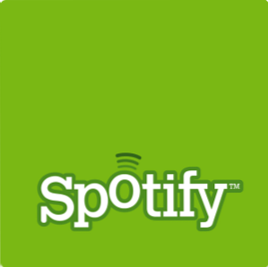 Toastify aggiunge hotkey e notifiche globali a Spotify [Windows] / finestre